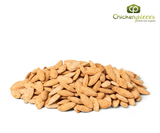 Spicy Pumpkin Seeds Bulk Size 20lbs/9.07 kgs