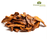 Organic Chili Lime Mango Bulk Size 25lbs/11.34 kgs