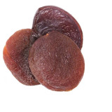 Organic Turkish Apricots Bulk Size 28lbs/12.70 kgs