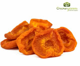 California Apricots Bulk Size 25lbs/11.34 kgs