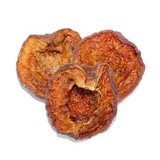 Organic California Apricots Bulk Size 25lbs/11.34 kgs