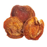 Organic California Apricots Bulk Size 25lbs/11.34 kgs
