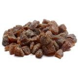 Organic Diced Apricots Bulk Size 28lbs/12.70 kgs