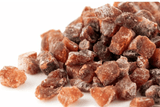 Organic Diced Apricots Bulk Size 28lbs/12.70 kgs