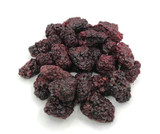 Dried Blackberries Bulk Size 20lbs/9.07 kgs