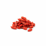 Goji Berries Bulk Size 20lbs/9.07 kgs