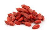 Goji Berries Bulk Size 20lbs/9.07 kgs