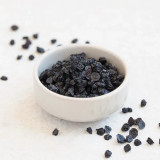 Organic Wild Blueberries Bulk Size 25lbs/11.34 kgs