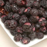 Organic Wild Blueberries Bulk Size 25lbs/11.34 kgs