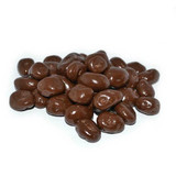 Chocolate Raisins (No Sugar Added) Bulk Size 15lbs/6.80 kgs