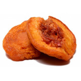 California Dried Peaches Bulk Size 25lbs/11.34 kgs
