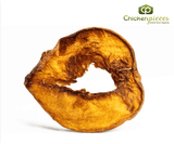 Organic Peaches Bulk Size 30lbs/13.61 kgs