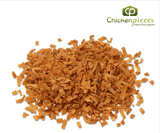 Toasted Coconut Bulk Food Service 25lbs/11.34 kgs