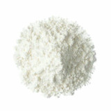 Organic Coconut Milk Powder Bulk Size 33lbs/14.97 kgs