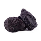 Organic Dried Plums (No Pit) Bulk Size 30lbs/13.61 kgs