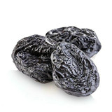 Jumbo Plums (Prunes) Bulk Size 30lbs/13.61 kgs