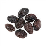 Jumbo Plums (Prunes) Bulk Size 30lbs/13.61 kgs