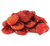 Angelino Plums Bulk Size 25lbs/11.34 kgs