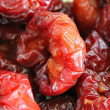 Angelino Plums Bulk Size 25lbs/11.34 kgs