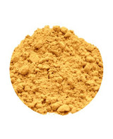 Ground Ginger Bulk Size 25lbs/11.34 kgs