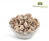 Diced Medjool Dates Bulk Size 30lbs/13.61 kgs