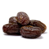 Organic Pitted Dates Bulk Size 15lbs/6.80 kgs