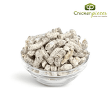 Chopped Dates Bulk Size 30lbs/13.61 kgs