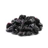 Organic Dried Sour Cherries (Unsweetened) Bulk Size 17.63lbs/8.00 kgs