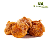 Turkish Figs Bulk Size 28lbs/12.70 kgs
