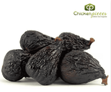 Mission Figs Bulk Size 30lbs/13.61 kgs