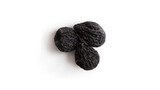 Organic Mission Figs Bulk Size 30lbs/13.61 kgs