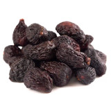 Organic Mission Figs Bulk Size 30lbs/13.61 kgs