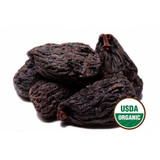 Organic Mission Figs Bulk Size 30lbs/13.61 kgs