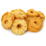 Natural Pineapple Bulk Size 44lbs/19.96 kgs