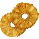 Natural Pineapple Bulk Size 44lbs/19.96 kgs