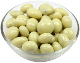 Yogurt Raisins Bulk Size 25lbs/11.34 kgs