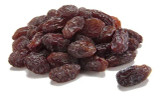 Jumbo Flame Raisins Bulk Size 30lbs/13.61 kgs