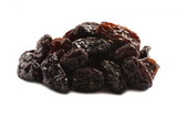 Royal Raisins Bulk Size 30lbs/13.61 kgs