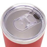 Chicken Pieces Tim Hortons Personalised Copper Vacuum Insulated Tumbler, 22oz 