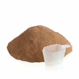  Ghirardelli Chocolate Frappe Mix Bulk Food Service 10lbs/4.54 kgs (4/Case) 