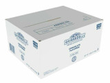  Ghirardelli Chocolate Frappe Mix Bulk Food Service 10lbs/4.54 kgs (4/Case) 