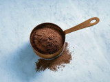  Ghirardelli Chocolate Frappe Mix Bulk Food Service 10lbs/4.54 kgs (4/Case) 