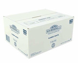 Ghirardelli Classic White Frappe Mix Bulk Food Service 10lbs/4.54 kgs (4/Case) 