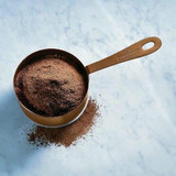  Ghirardelli Mocha Frappe Mix Bulk Food Service 3.12lbs/1.42 kgs (12/Case) 