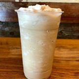 Ghirardelli White Mocha Frappe Mix Bulk Food Service 3.12lbs/1.42 kgs (12/Case) 