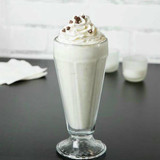  Ghirardelli White Mocha Frappe Mix Bulk Food Service 3.12lbs/1.42 kgs (12/Case) 