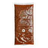  Ghirardelli Caramel Flavoring Sauce Pouch 64 fl. oz/4LBS (6/Case) 