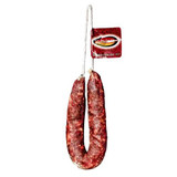 Chicken Pieces Taste for Luxury Supreme Meat & Cheese Charcuterie Box – Online Exclusive 