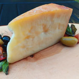 Chicken Pieces Taste for Luxury Supreme Meat & Cheese Charcuterie Box – Online Exclusive 