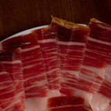 Chicken Pieces Taste for Luxury Supreme Meat & Cheese Charcuterie Box – Online Exclusive 
